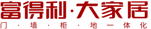煒業(yè)通蓄電池